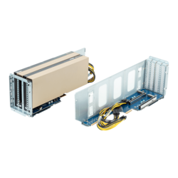 GIGABYTE G293-Z23 (rev. AAM1)