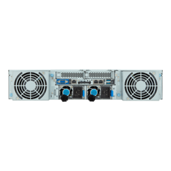 GIGABYTE G293-Z41 (rev. AAP1)