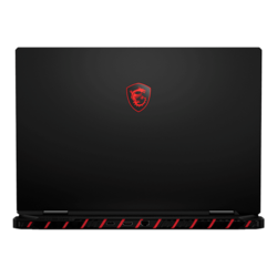 MSI Raider 18 HX AI A2XWJG-841US