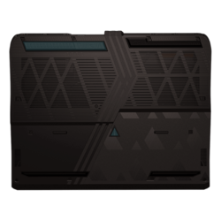 MSI Vector 16 HX AI A2XWHG-060US