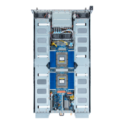 GIGABYTE G293-Z42 (rev. AAP1)