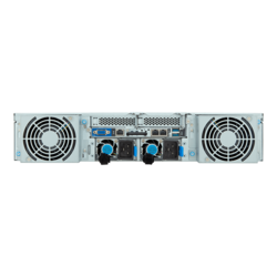 GIGABYTE G293-Z42 (rev. AAP1)