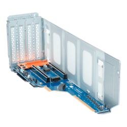 GIGABYTE G293-Z42 (rev. AAP1)