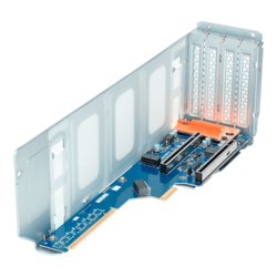 GIGABYTE G293-Z42 (rev. AAP1)