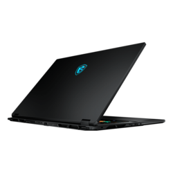 MSI Stealth 18 HX AI A2XWIG-036US