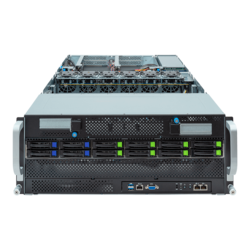 GIGABYTE G493-ZB1 (rev. AAP1)