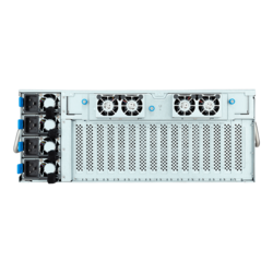 GIGABYTE G493-ZB1 (rev. AAP1)