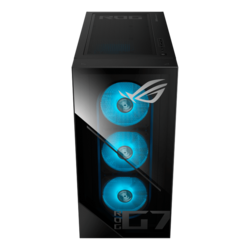 ASUS ROG G700 (2025) Custom Gaming Desktop PC