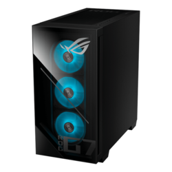 ASUS ROG G700 (2025) Custom Gaming Desktop PC