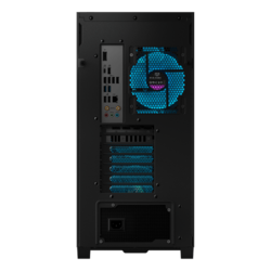 ASUS ROG G700 (2025) Custom Gaming Desktop PC