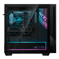 ASUS ROG G700 (2025) Custom Gaming Desktop PC