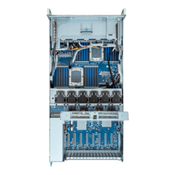 GIGABYTE G493-ZB2 (rev. AAP1)