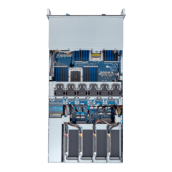 GIGABYTE G493-ZB3 (rev. AAP1)