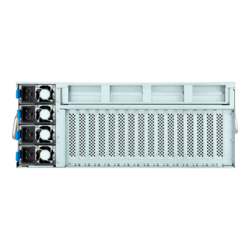 GIGABYTE G493-ZB3 (rev. AAP1)