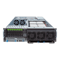 GIGABYTE G363-ZR0 (rev. AAX1)