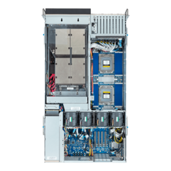 GIGABYTE G363-ZR0 (rev. AAX1)