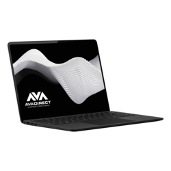 Microsoft 13.8&quot; Surface Laptop Copilot+ PC (7th Edition)