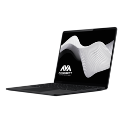 Microsoft 13.8&quot; Surface Laptop Copilot+ PC (7th Edition)