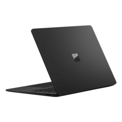 Microsoft 13.8&quot; Surface Laptop Copilot+ PC (7th Edition)