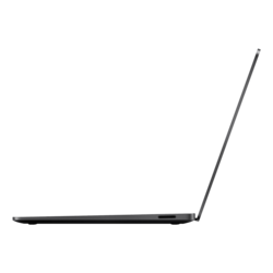 Microsoft 13.8&quot; Surface Laptop Copilot+ PC (7th Edition)