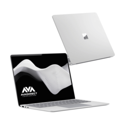 Microsoft 13.8&quot; Surface Laptop Copilot+ PC (7th Edition)