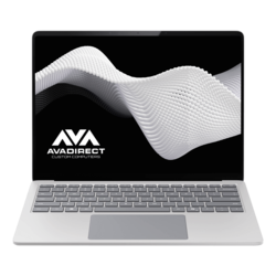 Microsoft 13.8&quot; Surface Laptop Copilot+ PC (7th Edition)