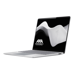 Microsoft 13.8&quot; Surface Laptop Copilot+ PC (7th Edition)