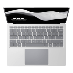 Microsoft 13.8&quot; Surface Laptop Copilot+ PC (7th Edition)