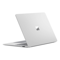 Microsoft 13.8&quot; Surface Laptop Copilot+ PC (7th Edition)