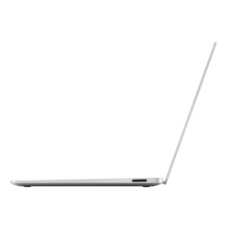 Microsoft 13.8&quot; Surface Laptop Copilot+ PC (7th Edition)