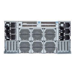 GIGABYTE G593-ZX1 (rev. AAX1)