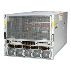 Supermicro GPU SuperServer SYS-A22GA-NBRT-1