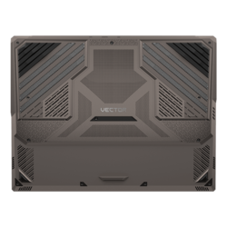 MSI Vector A18 HX A9WHG-074US