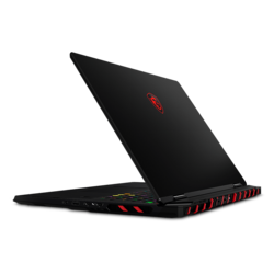 MSI Raider A18 HX Gaming Laptop