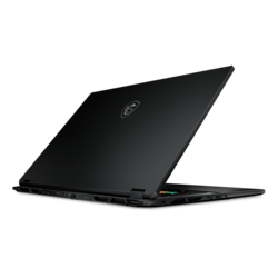 MSI Stealth A18 AI+ Gaming Laptop