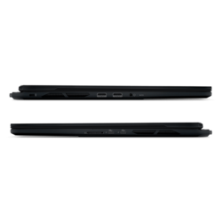 MSI Stealth A18 AI+ Gaming Laptop