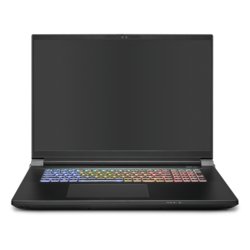 Clevo X580WNT-G-S QS