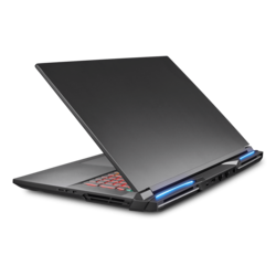 Clevo X580WNT-G-S QS