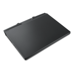 Clevo X580WNT-G-S QS