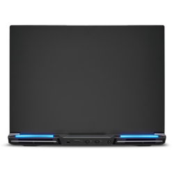 Clevo X580WNT-G-S QS