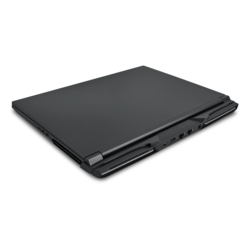 Clevo X580WNT-G-S QS