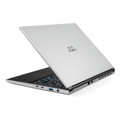 Clevo V540TU1 - TAA Compliant