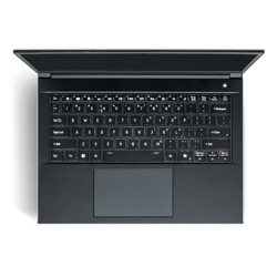 Clevo V540TU1 - TAA Compliant