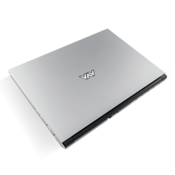 Clevo V540TU1 - TAA Compliant