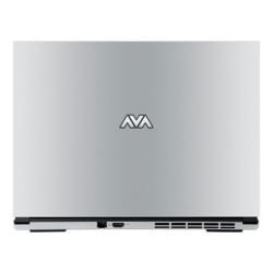 Clevo V540TU1 - TAA Compliant