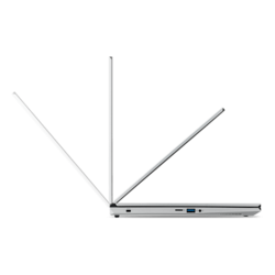 Clevo V540TU1 - TAA Compliant