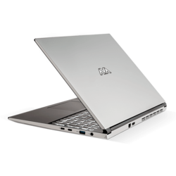 Clevo V560TU1 - TAA Compliant