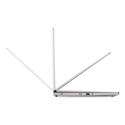 Clevo V560TU1 - TAA Compliant