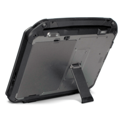 DT Research DA302EP Rugged Tablet
