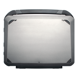 DT Research DA302EP Rugged Tablet